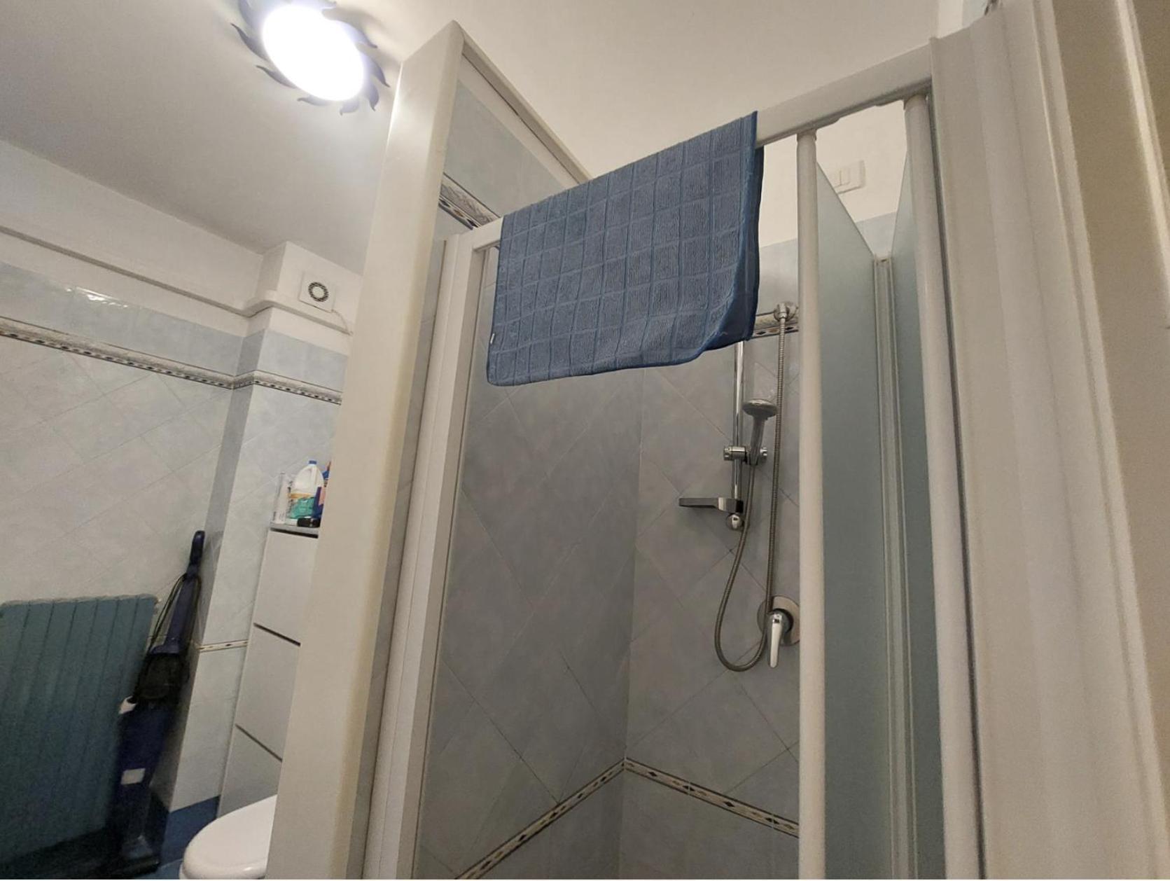Bilocale Centro Storico Apartment Песаро Екстериор снимка